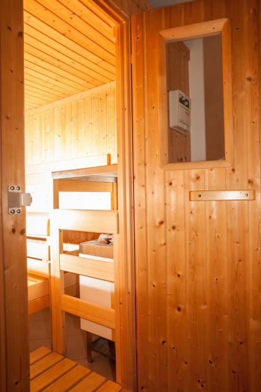 Chalet Appartement Alpenherz ซาลบาคฮินเทอร์เกลมม์ ห้อง รูปภาพ